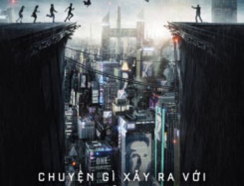 WHAT HAPPENED TO MONDAY