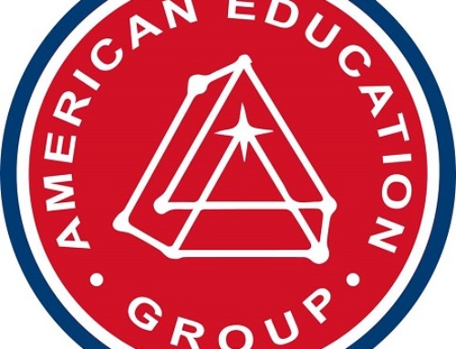 AEG  SCHOOL GRAND OPENING EVENT