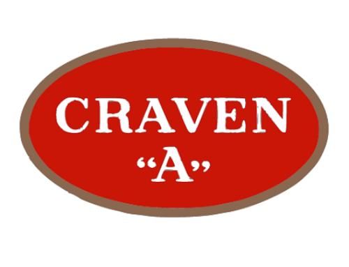 BAT CRAVEN A SALES ACTIVATION