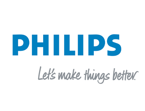 PHILIPS  SALE ACTIVATION GOLDEN WEEK