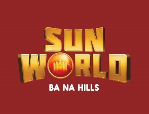SUNWORLD – BANA HILL